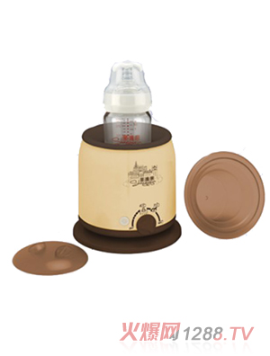 ʥ���H����ů�����Sɫ