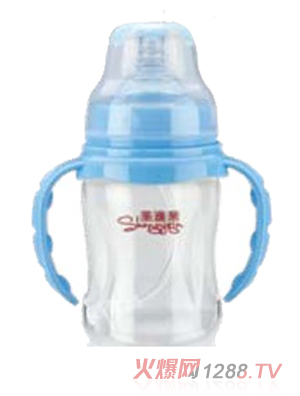 ʥ���H�����հ�pp��ƿ180ml