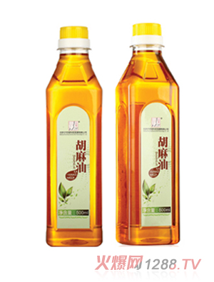 �����ú�����