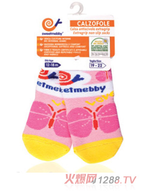 mebby�ߏ��������m��