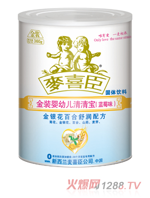 ��ϲ�����b���׃����匚�{(l��n)ݮζ( �b)