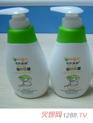 ��������ĸ�����B(y��ng)ϴ�����һ