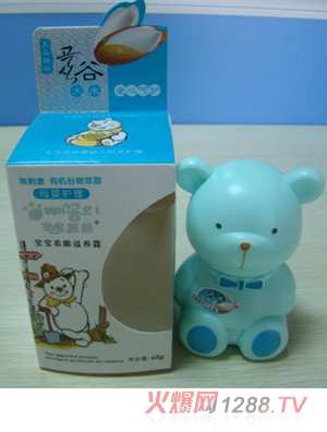 �������ܴ����������B(y��ng)˪