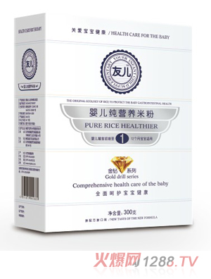 �у��냺���I(y��ng)�B(y��ng)�׷�