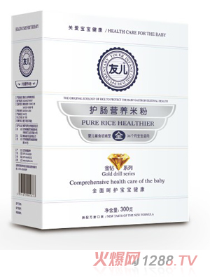 �у��o(h��)�c�I(y��ng)�B(y��ng)�׷�