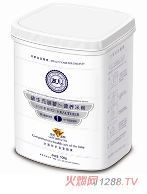 �у�����Ԫ���}���I(y��ng)�B(y��ng)�׷�