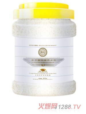 �у�800gɏ��޲�נI(y��ng)�B(y��ng)�׷�