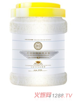 �у�800g����s�Z�I(y��ng)�B(y��ng)�׷�