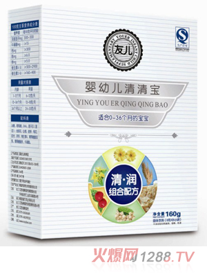 �у����׃����匚