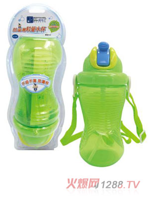 �����l(w��i)����©ܛ��ˮ��(450������F621)