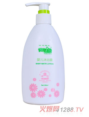 ������ؐ�냺��ԡ¶300ml