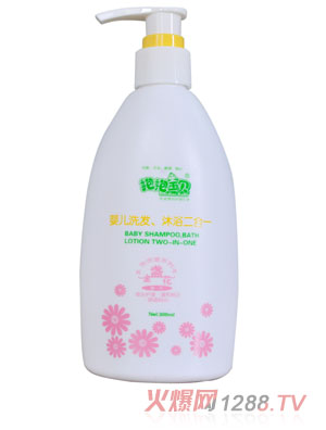 ������ؐ�냺ϴ�l(f��)����ԡ����һ300ml