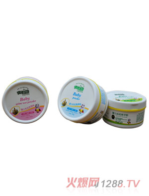 ������ؐ�ɻ����ӷ���ˬ����������