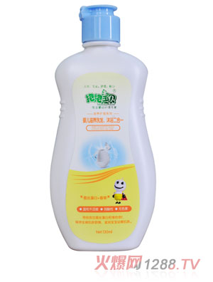 ������ؐ�냺���B(y��ng)ϴ�l(f��)����ԡ����һ130ml