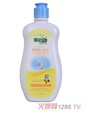 ������ؐ�냺���B(y��ng)ϴ�l(f��)����ԡ����һ260ml