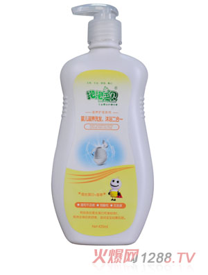 ������ؐ�냺���B(y��ng)ϴ�l(f��)����ԡ����һ420ml