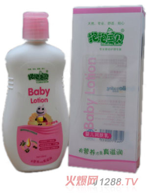 ������ؐ�냺���w��