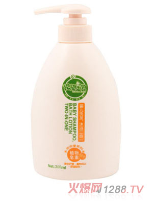 ������ؐ�냺ϴ�l(f��)����ԡ����һ300ml