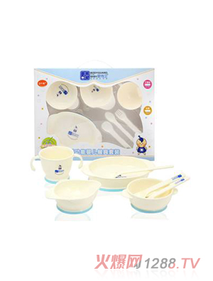 �����l(w��i)�๦�܋냺�;����b