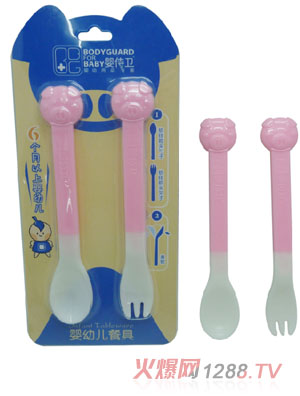 �����l(w��i)���׃��;�