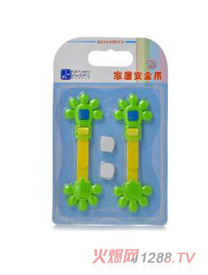 �����l(w��i)�ҾӰ�ȫצ