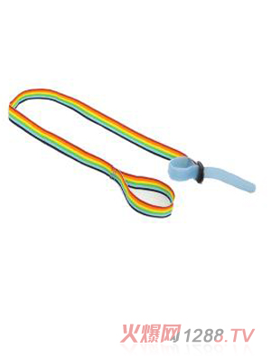 �����l(w��i)�H�Ӱ�ȫ�֎�