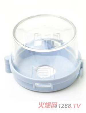 �����l(w��i)ȼ?x��)����o���o(h��)��