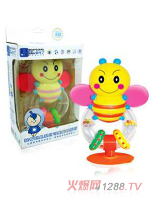 �����l(w��i)�ɐ�(��i)�۷�u�