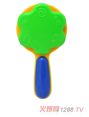 �����l(w��i)���Ę�(l��)