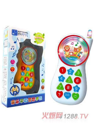 �����l(w��i)����(l��)��������֙C(j��)��C147��