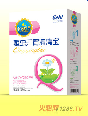 ���Z��ؐ���b��x�_θ���匚