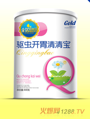 ���Z��ؐ�� ��x�_θ���匚