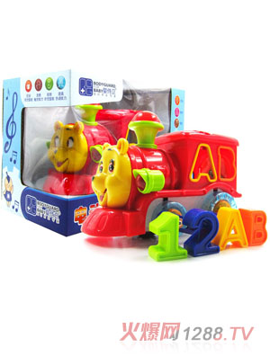 �����l(w��i)늄�(d��ng)�W(xu��)��(x��)�eľ܇