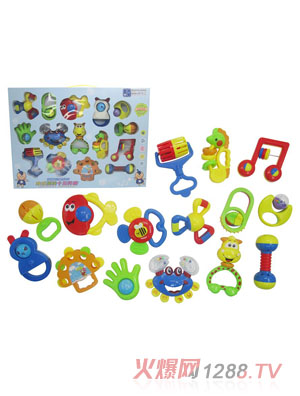 �����l(w��i)�g��(l��)�u�ʮ�����