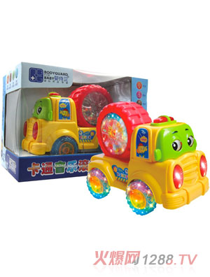 �����l(w��i)��ͨ����(l��)�L݆܇��C132��