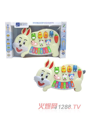 �����l(w��i)��ͨ����(l��)��B��C232��