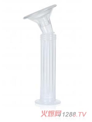 �ల�Ͳʽ������