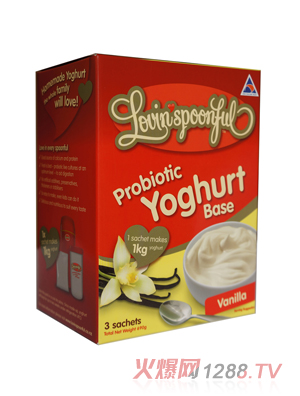 �R�S˹���������������3x