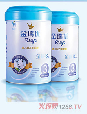 ������(y��u)���ܶ����׃����̷�