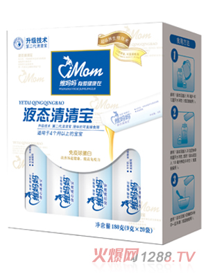 �S����Һ�B(t��i)�����򵰰����匚