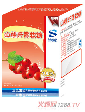 ����ɽ��_(k��i)θܛ��