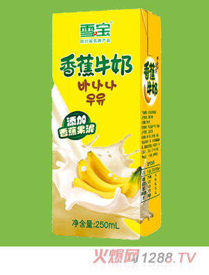 ѩ����l�㽶ţ��