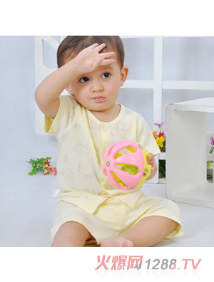 ��ȼ��幫���Ứ��(n��i)��