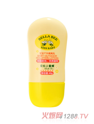 ؐ��С�۷䌚��������x��