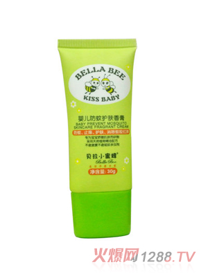 ؐ��С�۷�냺�����o(h��)�w���