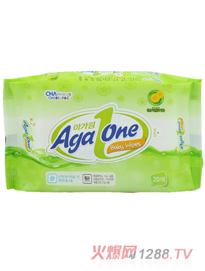 AgaOne�n���M(j��n)�ڋ��׃����20P�y����