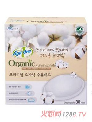 AgaOne�ЙC�r(n��ng)������|30Ƭÿ��