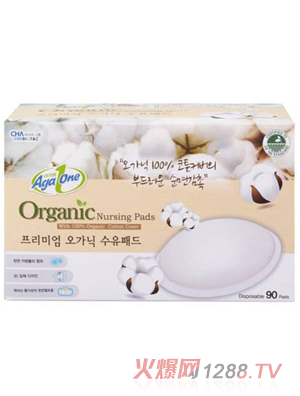 AgaOne�ЙC�r(n��ng)������|90Ƭ