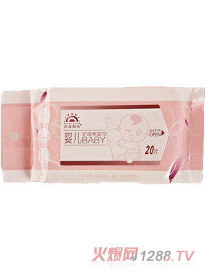 ��ԡꖹ�냺�o����20Ƭ