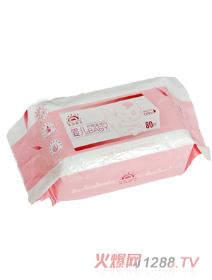 ��ԡꖹ�냺�o����80Ƭ